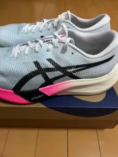 2025年最新】メタスピードスカイ 28.5の人気アイテム - メルカリ