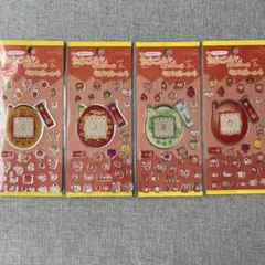 ミキティ様 リクエスト 4点 まとめ商品 ミキティ様 リクエスト 2点 まとめ商品 - メルカリ