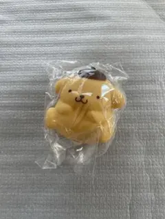 2026年最新】ポムポムプリン レトロ ぬいぐるみの人気アイテム - メルカリ