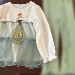 Item thumbnail for item 0c624fcb-f921-414c-94eb-84de6b4a5f9b