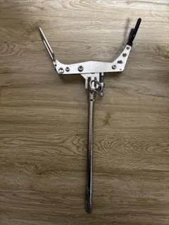 Item thumbnail for item 8feda0d8-fbf0-4ae1-8471-f736a617b297