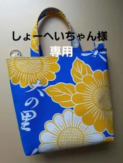 しょーへいちゃん様　専用