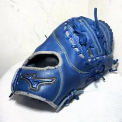 2026年最新】Mizuno Pro 詳細：ファーストミット 野球 軟式グローブの