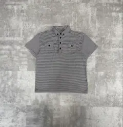 2025年最新】DIOR HOMME エディ tシャツの人気アイテム - メルカリ