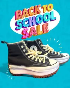 2025年最新】converse ランスターハイク 24の人気アイテム