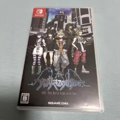 新すばらしきこのせかい