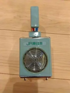 朝霞製作所 カノピースイッチ - メルカリ
