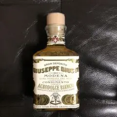 京都ジン DISTILLERS' DREAMS Vol.5 Junitopia - メルカリ