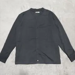 メンズ カーディガン