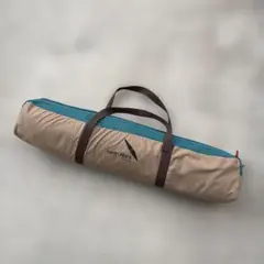 廃盤品　テンマクデザイン　陣幕　tent-Mark DESIGNESのサムネイル