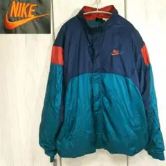 00s NIKE ナイキ 2way テック ナイロンジャケット テック レア NIKE公式】ナイキ テック メンズ ジャケット.オンラインストア