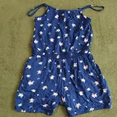 オールインワン 140