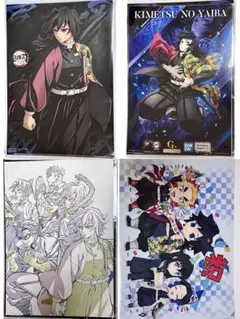 2025年最新】冨岡義勇 ランチョンマットの人気アイテム - メルカリ