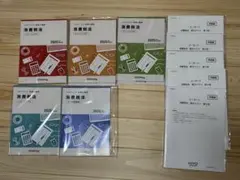 Item thumbnail for item 0f5335a7-c561-4892-9df9-e15b3fc07349