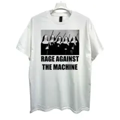 2026年最新】rage against the machine tシャツ ヴィンテージの人気