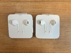 Apple EarPods with Lightning Connectorのサムネイル