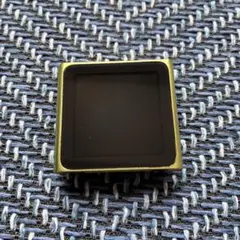 Apple iPod nano 第6世代 8GB 本体 グリーンのサムネイル