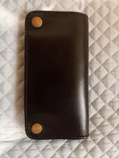 トラッカーウォレット 長財布