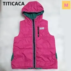 Item thumbnail for item b4a98ece-39f2-4981-9ab8-e1b4df882f69