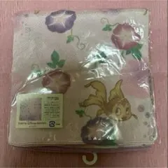 ファンタジースプリングス ティンカーベル 掛け布団カバー ピロー
