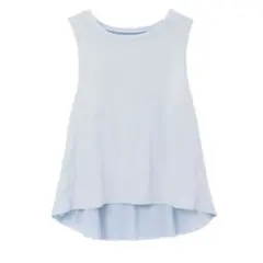 sukala ヨガ・ピラティス