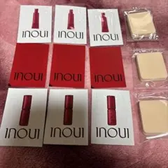 Item thumbnail for item dc192c36-9a21-4b68-b216-82806dbd591b