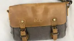 2025年最新】DOUBLE RL ショルダーバッグの人気アイテム - メルカリ