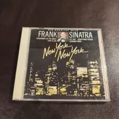 2025年最新】フランクシナトラ レコードの人気アイテム - メルカリ