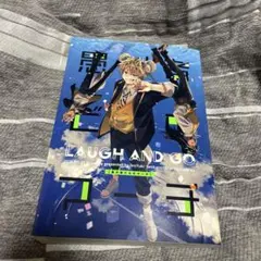 いあ様 リクエスト 3点 まとめ商品