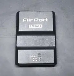 WN-G150TR　ポケットルーター