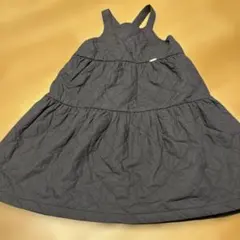 ♡プティマイン♡130cm