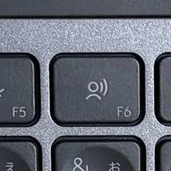 キーキャップバラ売り