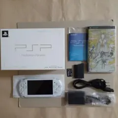 PSP「プレイステーション・ポータブル」 ディシディアファイナルファンタジー (FF20th アニバーサリーリミテッド) 楽天市場】PSP「プレイステーション・ポータブル」 ディシディア