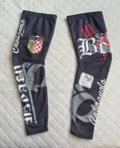 2025年最新】パンダーニの人気アイテム - メルカリ