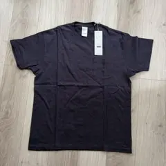 COMOLI 26SS サープラス Tシャツ 3 D01-05029 - メルカリ