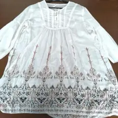 Item thumbnail for item 7907553f-cbc4-4b0c-ba91-705acb215e6c