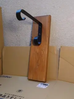 Item thumbnail for item 31be1457-9192-4068-a132-09968f6784cb