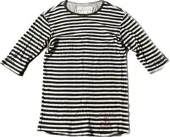 クリフメイヤー カットソー