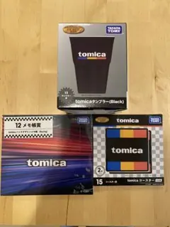 2026年最新】トミカくじ12の人気アイテム - メルカリ
