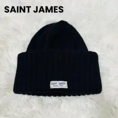 Item thumbnail for item aa6e4e0d-4d8d-4649-96bf-ac3bba843609