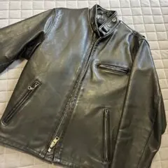 2025年最新】SCHOTT 641 42の人気アイテム - メルカリ