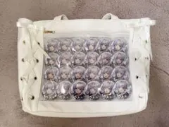 Sou 痛バ 缶バッジ ひきフェス1 歌い手 - メルカリ