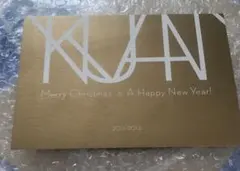 Item thumbnail for item 27b35e72-ed96-41a7-a827-f8c3546e321b