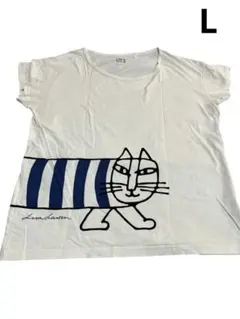 くじら様 リクエスト 2点 まとめ商品