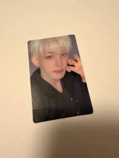 &TEAM back to life studio choom JO