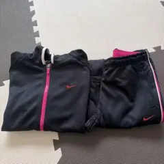 セット ジャージ