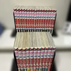 2025年最新】夏目友人帳 コミック 1-20巻セットの人気アイテム - メルカリ