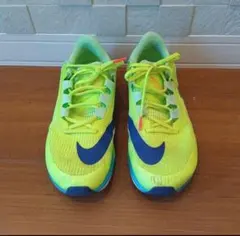 NIKE ズーム ライバルフライ 3」【サイズ：27.5cm】