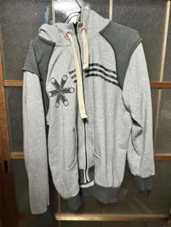 2026年最新】adidas 菅田将暉の人気アイテム - メルカリ