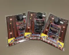 ジャグラー グッズ まとめ売り 北電子 - 新品・未開封！ ジャグラーグッズ 8点セットの通販 by